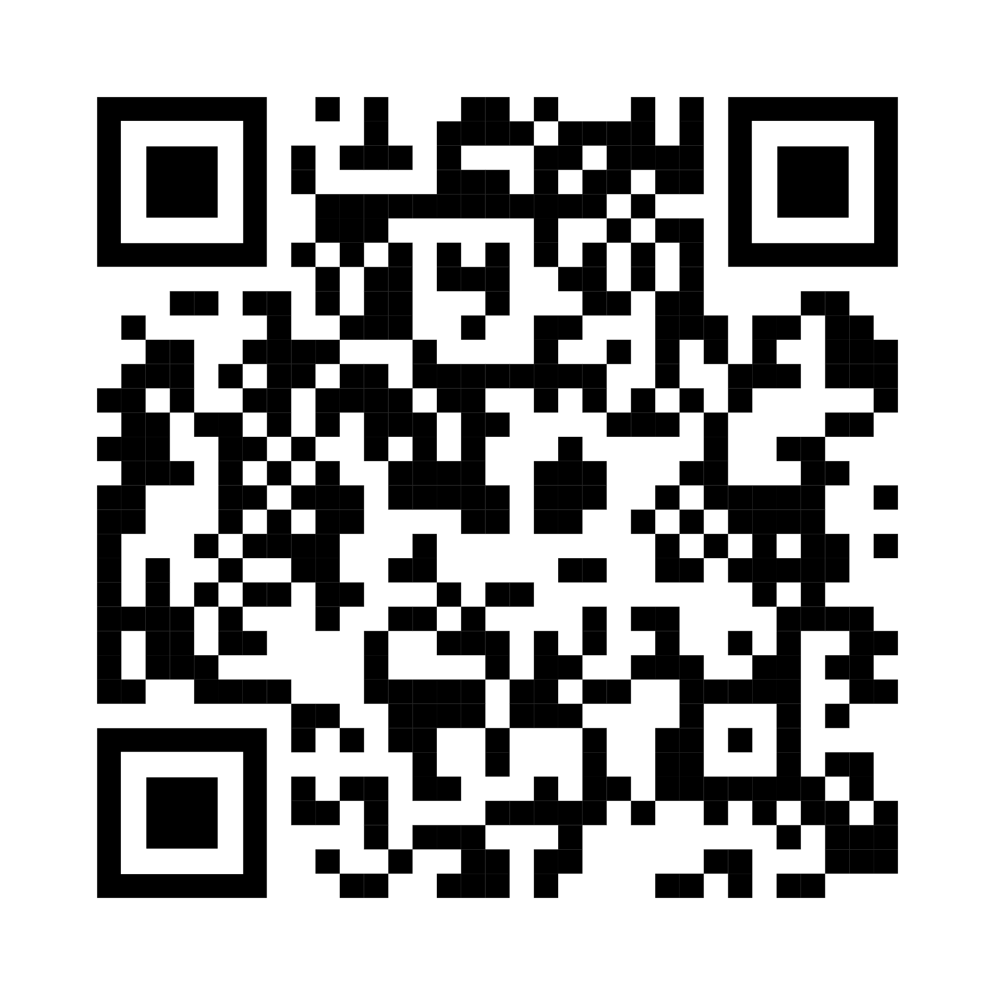 Google Play QR Code